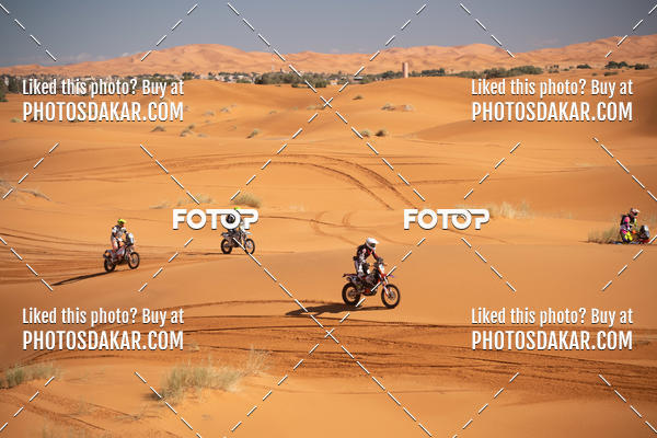 Buy your photos of the eventMerzouga 2019 on Fotop