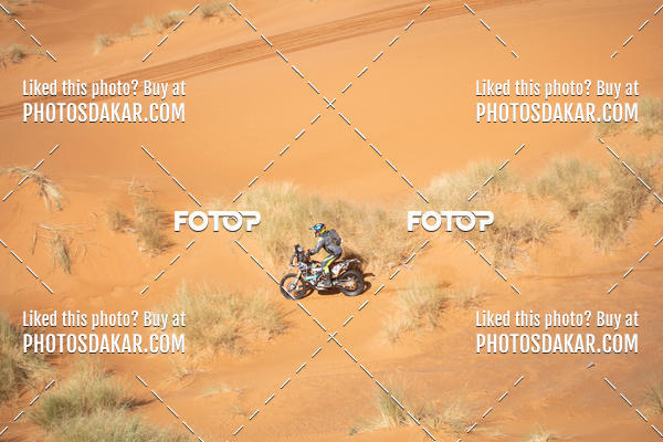 Buy your photos of the eventMerzouga 2019 on Fotop