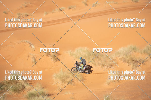 Buy your photos of the eventMerzouga 2019 on Fotop
