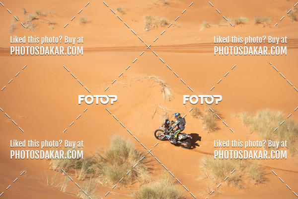 Buy your photos of the eventMerzouga 2019 on Fotop