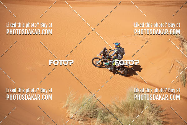 Buy your photos of the eventMerzouga 2019 on Fotop