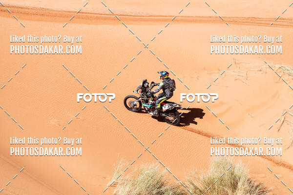 Buy your photos of the eventMerzouga 2019 on Fotop