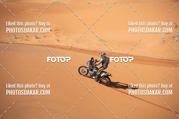 Buy your photos of the eventMerzouga 2019 on Fotop