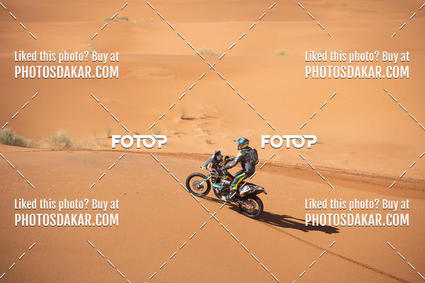 Buy your photos of the eventMerzouga 2019 on Fotop