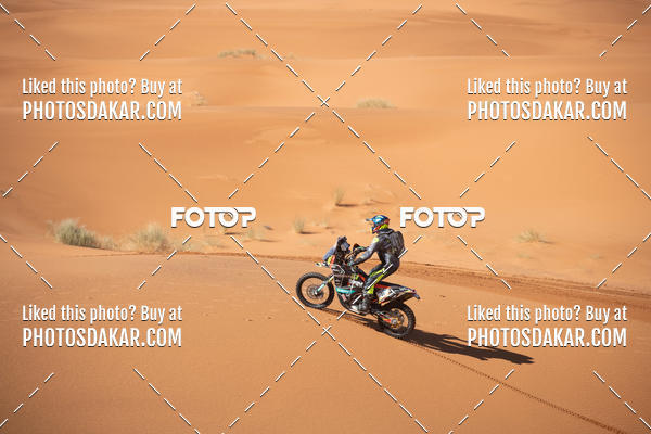 Buy your photos of the eventMerzouga 2019 on Fotop