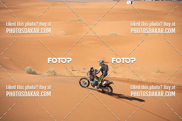 Buy your photos of the eventMerzouga 2019 on Fotop