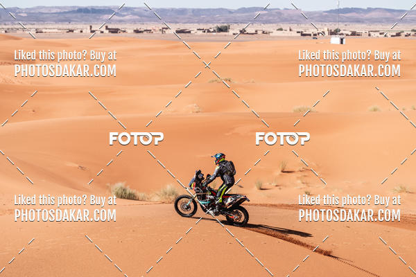 Buy your photos of the eventMerzouga 2019 on Fotop