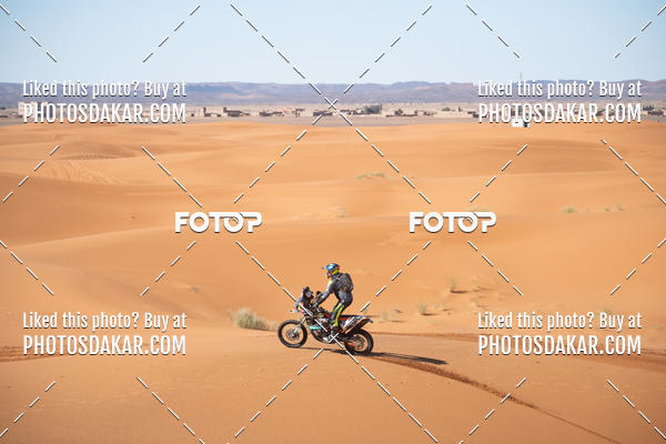 Buy your photos of the eventMerzouga 2019 on Fotop
