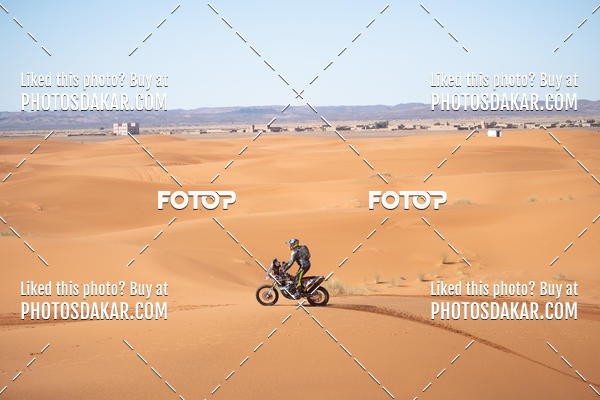 Buy your photos of the eventMerzouga 2019 on Fotop