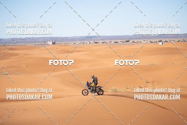 Buy your photos of the eventMerzouga 2019 on Fotop