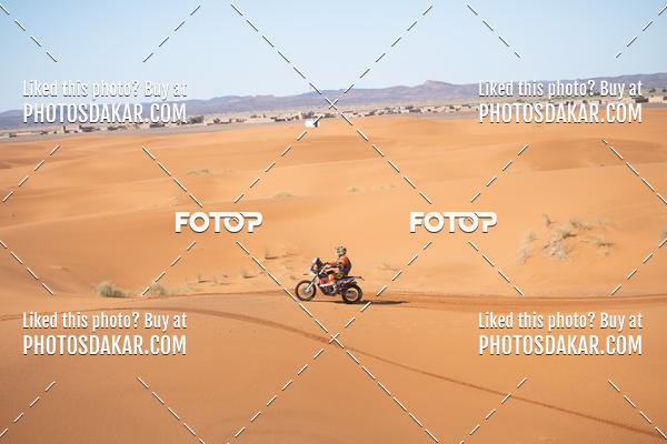 Buy your photos of the eventMerzouga 2019 on Fotop