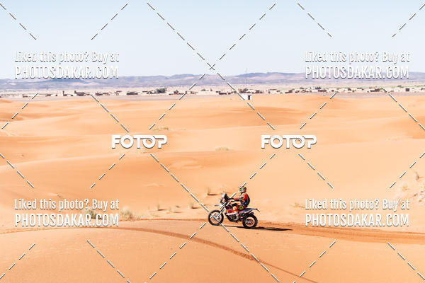 Buy your photos of the eventMerzouga 2019 on Fotop