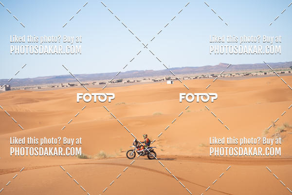 Buy your photos of the eventMerzouga 2019 on Fotop