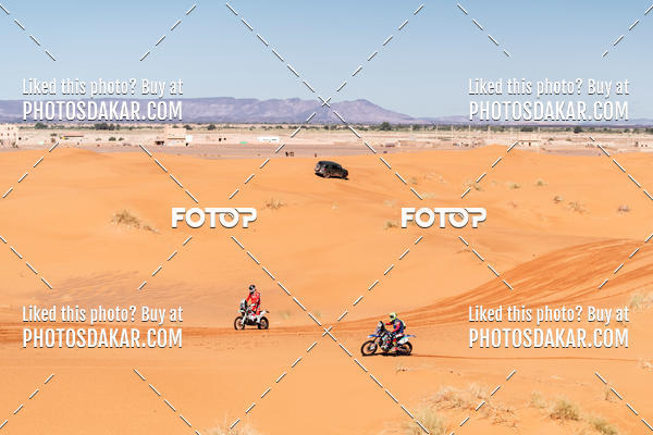 Buy your photos of the eventMerzouga 2019 on Fotop
