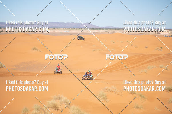 Buy your photos of the eventMerzouga 2019 on Fotop