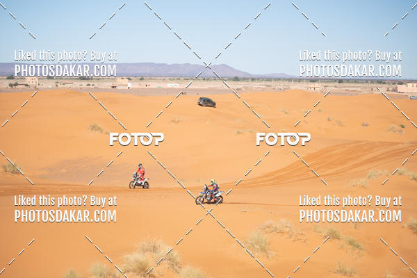 Buy your photos of the eventMerzouga 2019 on Fotop