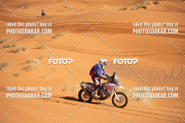 Buy your photos of the eventMerzouga 2019 on Fotop