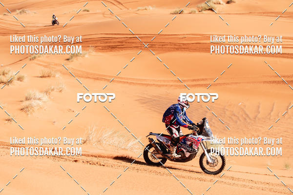 Buy your photos of the eventMerzouga 2019 on Fotop
