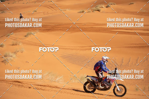 Buy your photos of the eventMerzouga 2019 on Fotop