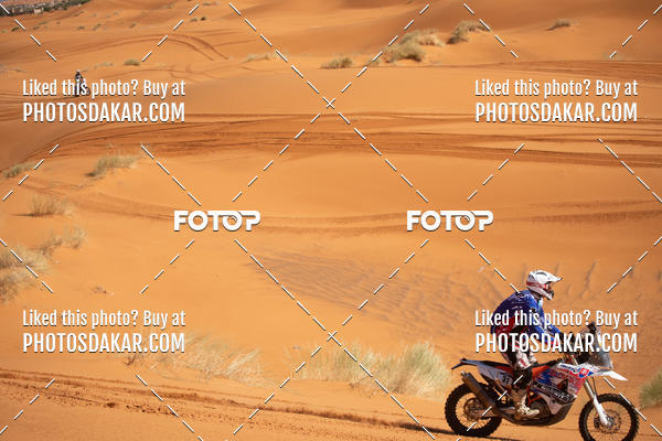 Buy your photos of the eventMerzouga 2019 on Fotop