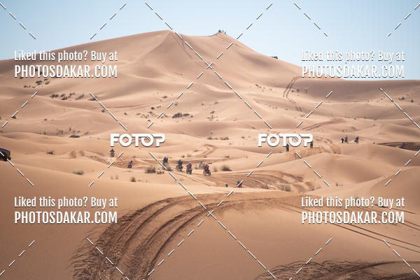Buy your photos of the eventMerzouga 2019 on Fotop