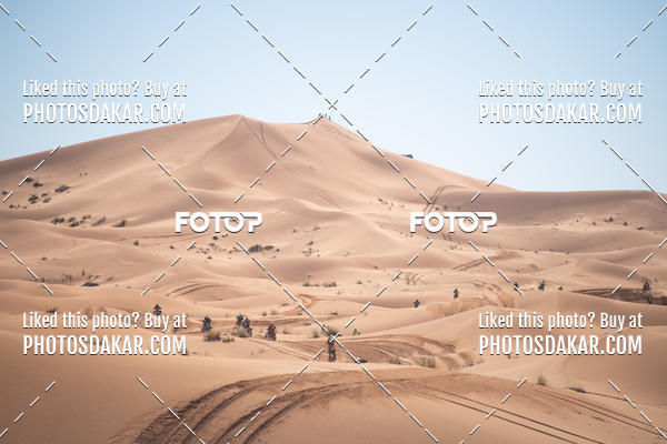 Buy your photos of the eventMerzouga 2019 on Fotop