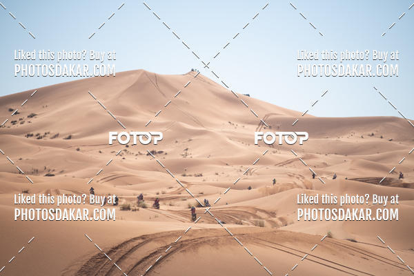 Buy your photos of the eventMerzouga 2019 on Fotop