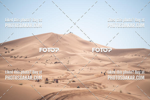 Buy your photos of the eventMerzouga 2019 on Fotop