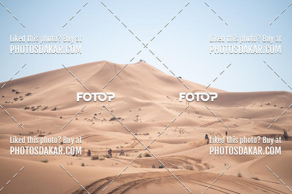 Buy your photos of the eventMerzouga 2019 on Fotop