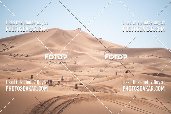 Buy your photos of the eventMerzouga 2019 on Fotop