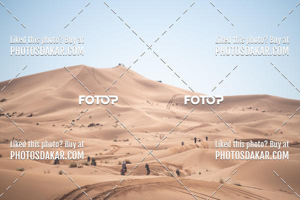 Buy your photos of the eventMerzouga 2019 on Fotop