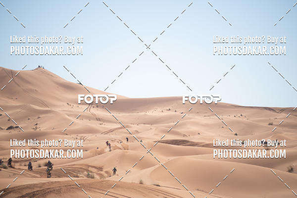 Buy your photos of the eventMerzouga 2019 on Fotop