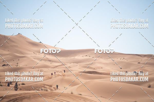 Buy your photos of the eventMerzouga 2019 on Fotop