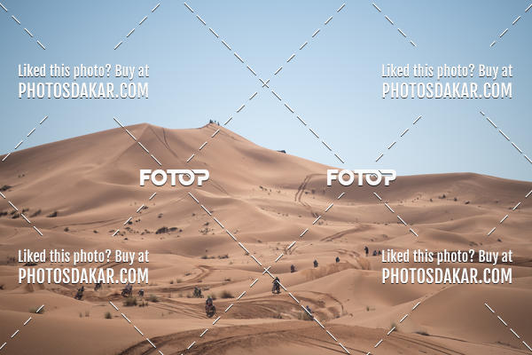 Buy your photos of the eventMerzouga 2019 on Fotop