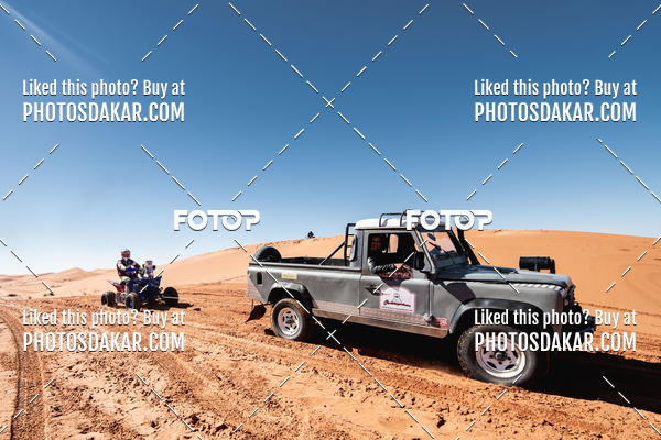 Buy your photos of the eventMerzouga 2019 on Fotop