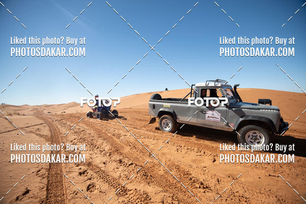 Buy your photos of the eventMerzouga 2019 on Fotop