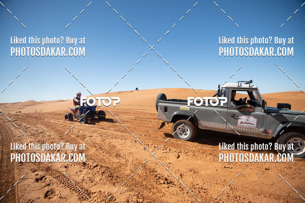 Buy your photos of the eventMerzouga 2019 on Fotop