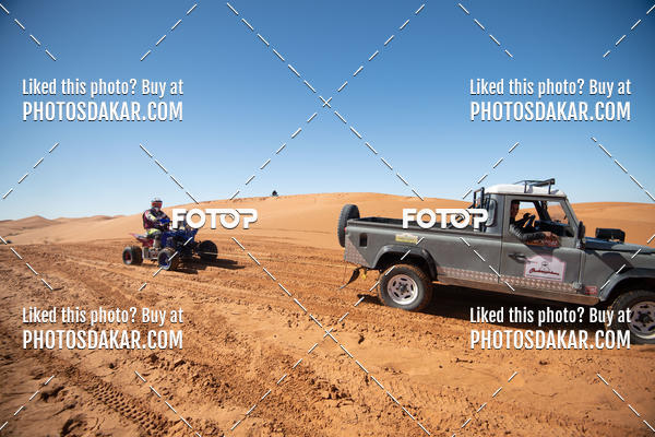 Buy your photos of the eventMerzouga 2019 on Fotop
