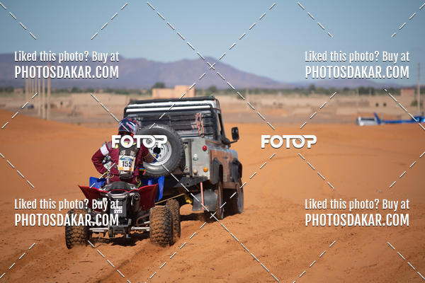 Buy your photos of the eventMerzouga 2019 on Fotop