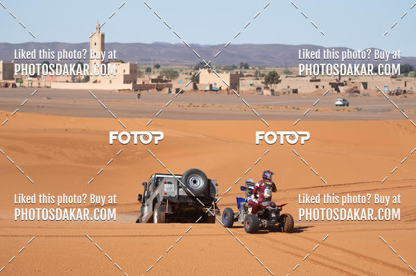 Buy your photos of the eventMerzouga 2019 on Fotop