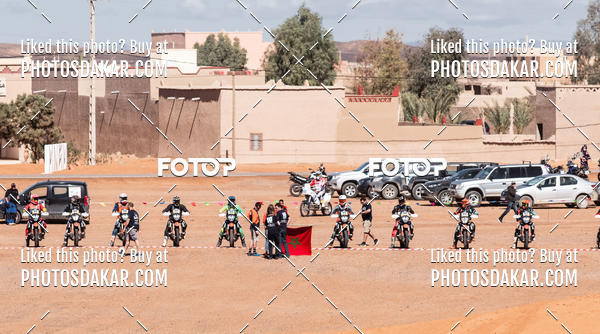 Buy your photos of the eventMerzouga 2019 on Fotop
