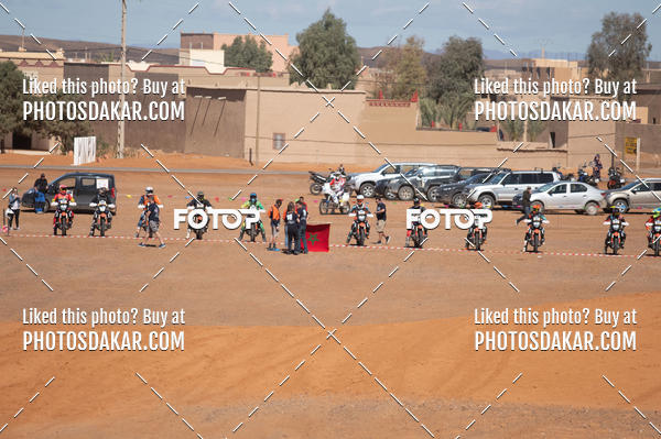 Buy your photos of the eventMerzouga 2019 on Fotop