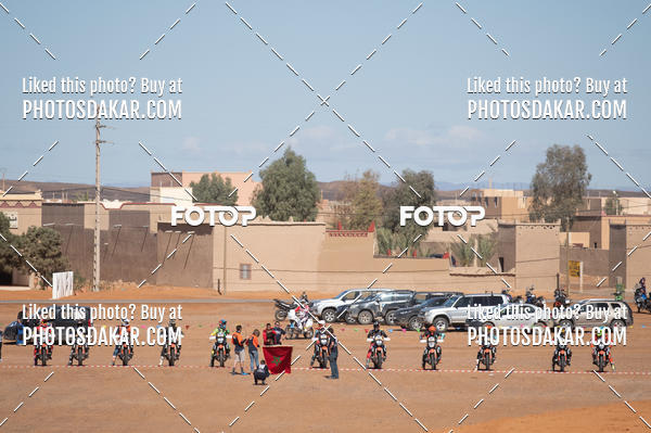 Buy your photos of the eventMerzouga 2019 on Fotop