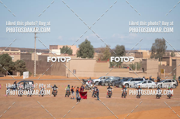 Buy your photos of the eventMerzouga 2019 on Fotop