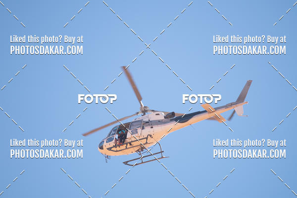 Buy your photos of the eventMerzouga 2019 on Fotop