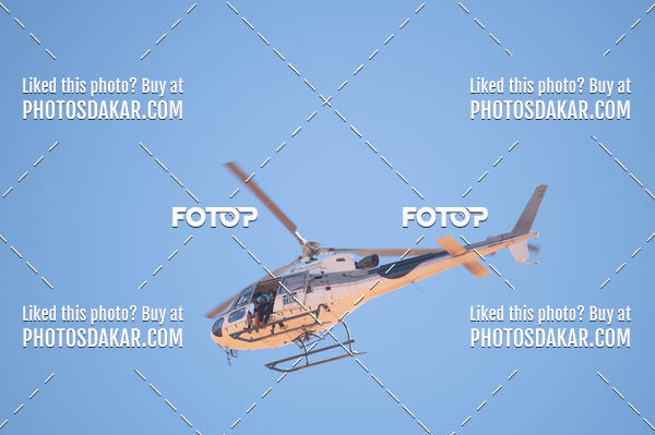 Buy your photos of the eventMerzouga 2019 on Fotop