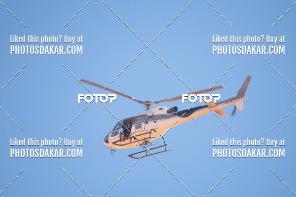 Buy your photos of the eventMerzouga 2019 on Fotop