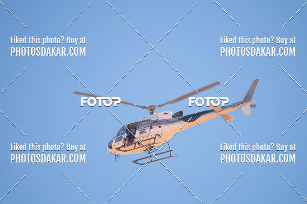 Buy your photos of the eventMerzouga 2019 on Fotop