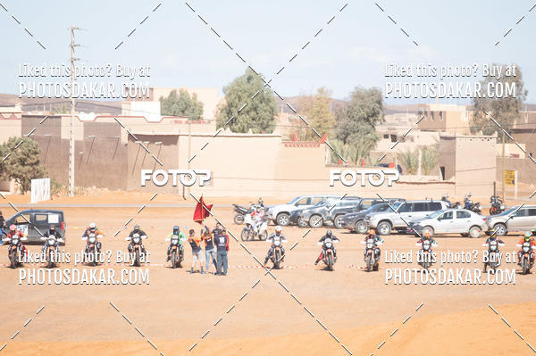 Buy your photos of the eventMerzouga 2019 on Fotop