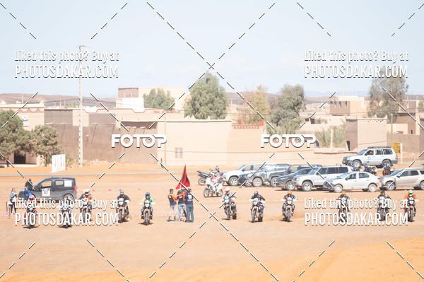 Buy your photos of the eventMerzouga 2019 on Fotop